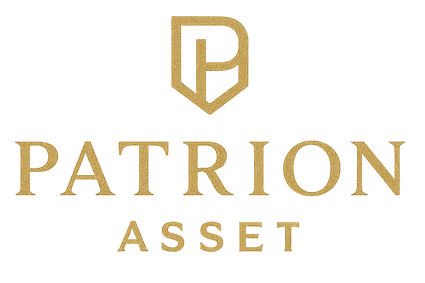 Patrion Asset